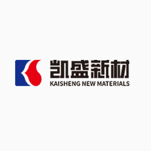 安徽學校廚房用具大全清單明細表
