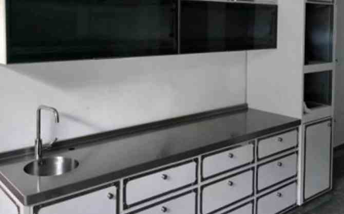 河北高級會所商用廚具展示圖片