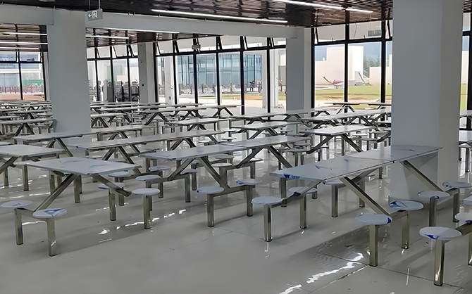 商用爐灶的選型建議：適應不同餐飲需求
